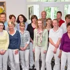 Unternehmen 3 Bild SPORTORTHOPÄDIE BREMEN Ärzte am Bremen HB