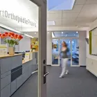 Unternehmen 4 Bild SPORTORTHOPÄDIE BREMEN Ärzte am Bremen HB