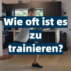 Unternehmen 1 Bild SPORTPROFY Sport-Studios am Augsburg BY