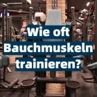 Unternehmen 2 Bild SPORTPROFY Sport-Studios am Augsburg BY