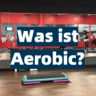 Unternehmen 5 Bild SPORTPROFY Sport-Studios am Augsburg BY