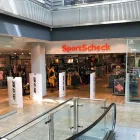 Unternehmen 1 Bild SPORTSCHECK AUGSBURG Textil, Bekleidung Einzelhandel am Augsburg BY