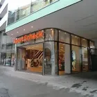 Unternehmen 7 Bild SPORTSCHECK FRANKFURT AM MAIN Textil, Bekleidung Einzelhandel am Frankfurt Am Main HE