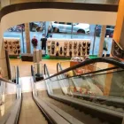 Unternehmen 8 Bild SPORTSCHECK FRANKFURT AM MAIN Textil, Bekleidung Einzelhandel am Frankfurt Am Main HE