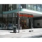 Unternehmen 9 Bild SPORTSCHECK FRANKFURT AM MAIN Textil, Bekleidung Einzelhandel am Frankfurt Am Main HE