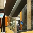 Unternehmen 11 Bild SPORTSCHECK FRANKFURT AM MAIN Textil, Bekleidung Einzelhandel am Frankfurt Am Main HE