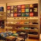 Unternehmen 13 Bild SPORTSCHECK FRANKFURT AM MAIN Textil, Bekleidung Einzelhandel am Frankfurt Am Main HE