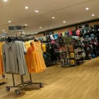 Unternehmen 14 Bild SPORTSCHECK FRANKFURT AM MAIN Textil, Bekleidung Einzelhandel am Frankfurt Am Main HE