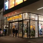 Unternehmen 15 Bild SPORTSCHECK FRANKFURT AM MAIN Textil, Bekleidung Einzelhandel am Frankfurt Am Main HE