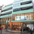 Unternehmen 20 Bild SPORTSCHECK FRANKFURT AM MAIN Textil, Bekleidung Einzelhandel am Frankfurt Am Main HE