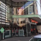 Unternehmen 2 Bild SPORTSCHECK FRANKFURT AM MAIN Textil, Bekleidung Einzelhandel am Frankfurt Am Main HE