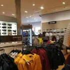 Unternehmen 5 Bild SPORTSCHECK FRANKFURT AM MAIN Textil, Bekleidung Einzelhandel am Frankfurt Am Main HE