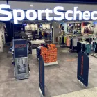 Unternehmen 2 Bild SPORTSCHECK KONSTANZ Textil, Bekleidung Einzelhandel am Konstanz BW