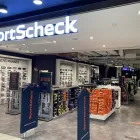 Unternehmen 3 Bild SPORTSCHECK KONSTANZ Textil, Bekleidung Einzelhandel am Konstanz BW
