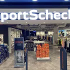 Unternehmen 4 Bild SPORTSCHECK KONSTANZ Textil, Bekleidung Einzelhandel am Konstanz BW