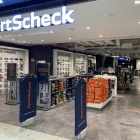 Unternehmen 6 Bild SPORTSCHECK KONSTANZ Textil, Bekleidung Einzelhandel am Konstanz BW