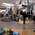 Unternehmen 11 Bild SPORTSCHECK LEIPZIG Textil, Bekleidung Einzelhandel am Leipzig SN