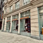 Unternehmen 16 Bild SPORTSCHECK LEIPZIG Textil, Bekleidung Einzelhandel am Leipzig SN