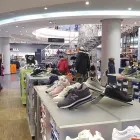 Unternehmen 17 Bild SPORTSCHECK LEIPZIG Textil, Bekleidung Einzelhandel am Leipzig SN
