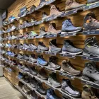 Unternehmen 1 Bild SPORTSCHECK LEIPZIG Textil, Bekleidung Einzelhandel am Leipzig SN