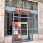 Unternehmen 19 Bild SPORTSCHECK LEIPZIG Textil, Bekleidung Einzelhandel am Leipzig SN