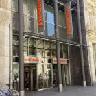 Unternehmen 20 Bild SPORTSCHECK LEIPZIG Textil, Bekleidung Einzelhandel am Leipzig SN