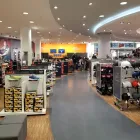 Unternehmen 4 Bild SPORTSCHECK LEIPZIG Textil, Bekleidung Einzelhandel am Leipzig SN