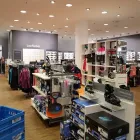 Unternehmen 5 Bild SPORTSCHECK LEIPZIG Textil, Bekleidung Einzelhandel am Leipzig SN