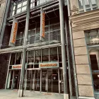 Unternehmen 7 Bild SPORTSCHECK LEIPZIG Textil, Bekleidung Einzelhandel am Leipzig SN