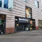 Unternehmen 1 Bild SPORTSCHECK MÜNSTER Textil, Bekleidung Einzelhandel am Münster NW