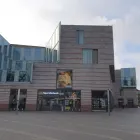 Unternehmen 3 Bild SPORTSCHECK MÜNSTER Textil, Bekleidung Einzelhandel am Münster NW