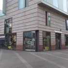 Unternehmen 4 Bild SPORTSCHECK MÜNSTER Textil, Bekleidung Einzelhandel am Münster NW