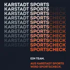 Unternehmen 5 Bild SPORTSCHECK MÜNSTER Textil, Bekleidung Einzelhandel am Münster NW