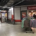Unternehmen 3 Bild SPORTSCHECK OUTLET MÜNCHEN OSTBAHNHOF Textil, Bekleidung Einzelhandel am München BY