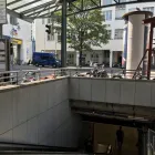 Unternehmen 1 Bild SPORTSCHECK OUTLET MÜNCHEN OSTBAHNHOF Textil, Bekleidung Einzelhandel am München BY