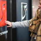 Unternehmen 3 Bild SPORTSTECH Sportartikel Hersteller am Berlin BE