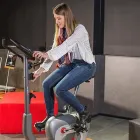 Unternehmen 5 Bild SPORTSTECH Sportartikel Hersteller am Berlin BE