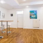 Unternehmen 1 Bild SPRACHEN KOMMUNIKATION KUNDEN BEGEISTERN WORTLAND MÜNCHEN Service & Dienstleistung am Munich BY