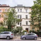 Unternehmen 3 Bild SPRACHEN KOMMUNIKATION KUNDEN BEGEISTERN WORTLAND MÜNCHEN Service & Dienstleistung am Munich BY