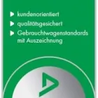 Unternehmen 2 Bild SPREE AUTOMOBIL VERTRIEBS GMBH & CO.KG Reifen Einzelhandel am Berlin BE