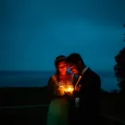 Unternehmen 1 Bild SPREE-LIEBE HOCHZEITSFOTOGRAFIE | HOCHZEITSFOTOGRAF BERLIN Tv, Hi-Fi, Film, Foto, Dienstleistungen am Berlin BE