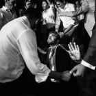 Unternehmen 2 Bild SPREE-LIEBE HOCHZEITSFOTOGRAFIE | HOCHZEITSFOTOGRAF BERLIN Tv, Hi-Fi, Film, Foto, Dienstleistungen am Berlin BE