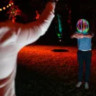 Unternehmen 3 Bild SPREE-LIEBE HOCHZEITSFOTOGRAFIE | HOCHZEITSFOTOGRAF BERLIN Tv, Hi-Fi, Film, Foto, Dienstleistungen am Berlin BE