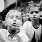 Unternehmen 5 Bild SPREE-LIEBE HOCHZEITSFOTOGRAFIE | HOCHZEITSFOTOGRAF BERLIN Tv, Hi-Fi, Film, Foto, Dienstleistungen am Berlin BE