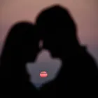 Unternehmen 6 Bild SPREE-LIEBE HOCHZEITSFOTOGRAFIE | HOCHZEITSFOTOGRAF BERLIN Tv, Hi-Fi, Film, Foto, Dienstleistungen am Berlin BE