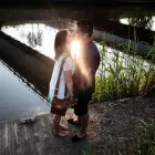 Unternehmen 8 Bild SPREE-LIEBE HOCHZEITSFOTOGRAFIE | HOCHZEITSFOTOGRAF BERLIN Tv, Hi-Fi, Film, Foto, Dienstleistungen am Berlin BE