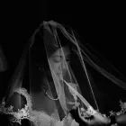 Unternehmen 9 Bild SPREE-LIEBE HOCHZEITSFOTOGRAFIE | HOCHZEITSFOTOGRAF BERLIN Tv, Hi-Fi, Film, Foto, Dienstleistungen am Berlin BE