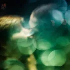 Unternehmen 11 Bild SPREE-LIEBE HOCHZEITSFOTOGRAFIE | HOCHZEITSFOTOGRAF BERLIN Tv, Hi-Fi, Film, Foto, Dienstleistungen am Berlin BE