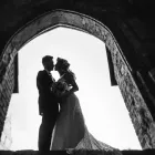 Unternehmen 12 Bild SPREE-LIEBE HOCHZEITSFOTOGRAFIE | HOCHZEITSFOTOGRAF BERLIN Tv, Hi-Fi, Film, Foto, Dienstleistungen am Berlin BE