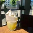 Unternehmen 3 Bild SPREEGOLD PANKOW Restaurant & Café am Berlin BE